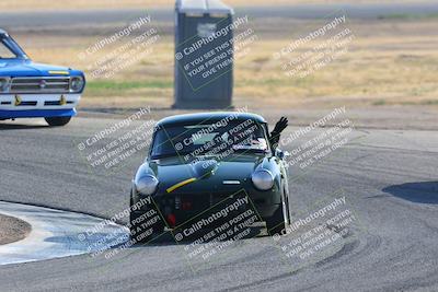 media/Sep-23-2023-VARA (Sat) [[d62a4618ca]]/Group 6/Race/
